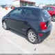 SHHEP335X3U403837 2003 Honda Civic Si auction photo thumbnail 3