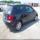 SHHEP335X3U403837 2003 Honda Civic Si auction photo thumbnail 4
