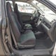SHHEP335X3U403837 2003 Honda Civic Si auction photo thumbnail 5