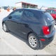 SHHEP335X3U403837 2003 Honda Civic Si auction photo thumbnail 6