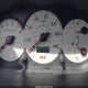 SHHEP335X3U403837 2003 Honda Civic Si auction photo thumbnail 7