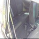 SHHEP335X3U403837 2003 Honda Civic Si auction photo thumbnail 8