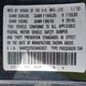 SHHEP335X3U403837 2003 Honda Civic Si auction photo thumbnail 9