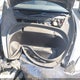 5YJ3E1EB4KF385937 2019 Tesla Model 3 Long Range/Performance auction photo thumbnail 10