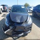 5YJ3E1EB4KF385937 2019 Tesla Model 3 Long Range/Performance auction photo thumbnail 13