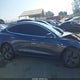 5YJ3E1EB4KF385937 2019 Tesla Model 3 Long Range/Performance auction photo thumbnail 14