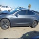 5YJ3E1EB4KF385937 2019 Tesla Model 3 Long Range/Performance auction photo thumbnail 15