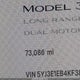 5YJ3E1EB4KF385937 2019 Tesla Model 3 Long Range/Performance auction photo thumbnail 16