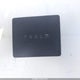 5YJ3E1EB4KF385937 2019 Tesla Model 3 Long Range/Performance auction photo thumbnail 11