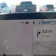 5YJ3E1EB4KF385937 2019 Tesla Model 3 Long Range/Performance auction photo thumbnail 18