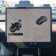 5YJ3E1EB4KF385937 2019 Tesla Model 3 Long Range/Performance auction photo thumbnail 19