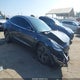 5YJ3E1EB4KF385937 2019 Tesla Model 3 Long Range/Performance auction photo thumbnail 1