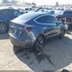 5YJ3E1EB4KF385937 2019 Tesla Model 3 Long Range/Performance auction photo thumbnail 4