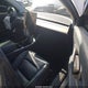5YJ3E1EB4KF385937 2019 Tesla Model 3 Long Range/Performance auction photo thumbnail 5