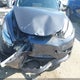 5YJ3E1EB4KF385937 2019 Tesla Model 3 Long Range/Performance auction photo thumbnail 6