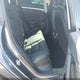 5YJ3E1EB4KF385937 2019 Tesla Model 3 Long Range/Performance auction photo thumbnail 8