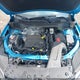 KL77LJEPXSC077961 2025 Chevrolet Trax Fwd 2Rs auction photo thumbnail 10