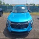 KL77LJEPXSC077961 2025 Chevrolet Trax Fwd 2Rs auction photo thumbnail 13