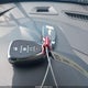 KL77LJEPXSC077961 2025 Chevrolet Trax Fwd 2Rs auction photo thumbnail 11