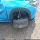 KL77LJEPXSC077961 2025 Chevrolet Trax Fwd 2Rs auction photo thumbnail 18