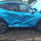 KL77LJEPXSC077961 2025 Chevrolet Trax Fwd 2Rs auction photo thumbnail 6