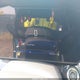 KL77LJEPXSC077961 2025 Chevrolet Trax Fwd 2Rs auction photo thumbnail 7