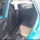 KL77LJEPXSC077961 2025 Chevrolet Trax Fwd 2Rs auction photo thumbnail 8
