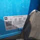KL77LJEPXSC077961 2025 Chevrolet Trax Fwd 2Rs auction photo thumbnail 9