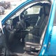 KL77LJEPXSC077961 2025 Chevrolet Trax Fwd 2Rs auction photo thumbnail 5