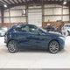 3MZBN1L36JM167965 2018 Mazda Mazda3 Touring auction photo thumbnail 14