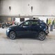 3MZBN1L36JM167965 2018 Mazda Mazda3 Touring auction photo thumbnail 15