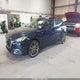 3MZBN1L36JM167965 2018 Mazda Mazda3 Touring auction photo thumbnail 2