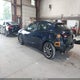 3MZBN1L36JM167965 2018 Mazda Mazda3 Touring auction photo thumbnail 3