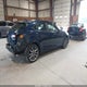 3MZBN1L36JM167965 2018 Mazda Mazda3 Touring auction photo thumbnail 4