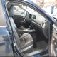 3MZBN1L36JM167965 2018 Mazda Mazda3 Touring auction photo thumbnail 5
