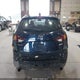 3MZBN1L36JM167965 2018 Mazda Mazda3 Touring auction photo thumbnail 6
