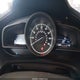 3MZBN1L36JM167965 2018 Mazda Mazda3 Touring auction photo thumbnail 7