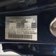 3MZBN1L36JM167965 2018 Mazda Mazda3 Touring auction photo thumbnail 9
