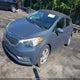 KNAFK5A81G5547066 2016 Kia Forte Lx auction photo thumbnail 2