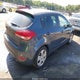 KNAFK5A81G5547066 2016 Kia Forte Lx auction photo thumbnail 4