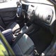 KNAFK5A81G5547066 2016 Kia Forte Lx auction photo thumbnail 5