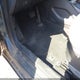 KNAFK5A81G5547066 2016 Kia Forte Lx auction photo thumbnail 6