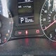 KNAFK5A81G5547066 2016 Kia Forte Lx auction photo thumbnail 7