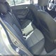 KNAFK5A81G5547066 2016 Kia Forte Lx auction photo thumbnail 8