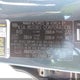 KNAFK5A81G5547066 2016 Kia Forte Lx auction photo thumbnail 9