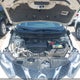 5N1AT2MV8FC773718 2015 Nissan Rogue Sl auction photo thumbnail 10