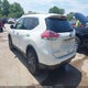 5N1AT2MV8FC773718 2015 Nissan Rogue Sl auction photo thumbnail 3
