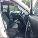5N1AT2MV8FC773718 2015 Nissan Rogue Sl auction photo thumbnail 5