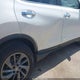 5N1AT2MV8FC773718 2015 Nissan Rogue Sl auction photo thumbnail 6