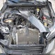 4S3GTAA67J3743592 2018 Subaru Impreza 2.0I auction photo thumbnail 10